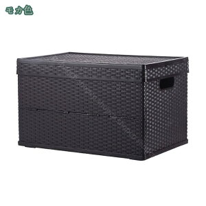 1000~OFFN[| [{bNX [P[X ܂ Wt Rei ߑP[X ςݏd ߑ{bNX ܂ Rei {bNX  ߗ zc [ [{bNX [Re