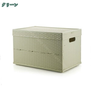 1000~OFFN[| [{bNX [P[X ܂ Wt Rei ߑP[X ςݏd ߑ{bNX ܂ Rei {bNX  ߗ zc [ [{bNX [Re