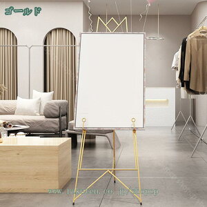 300~OFFN[| C[[ ^C[[  3i  EFfBO EFJTC fBXvCX^h Or ` G |X^[ fbT XPb` L W ACA X