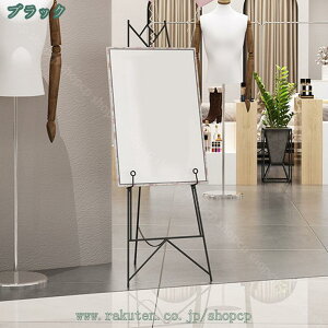 C[[ ^C[[  3i  EFfBO EFJTC fBXvCX^h Or ` G |X^[ fbT XPb` L W ACA Xܗp X It