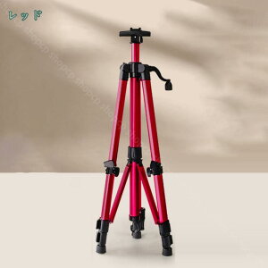 300~OFFN[| ^C[[ ܂肽   3i Or Lk^Cv [ܕt fBXvCX^h plX^h W  ` fbT XPb` j[ Ŕ X