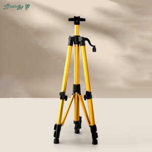 500~OFFN[| ^C[[ ܂肽   3i Or Lk^Cv [ܕt fBXvCX^h plX^h W  ` fbT XPb` j[ Ŕ X