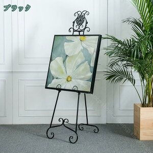 1000~OFFN[| ^C[[ S G旧 AeB[N fBXvCX^h L fbT XPb` G W O pr EFJ{[h |X^[ j[X^