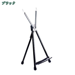 1650~OFFN[| ^C[[ C[[ px  G&fBXvCp XPb` fbT Or 萫  A[g |X^[ ʐ^ ʊGEANGEGɓKp 