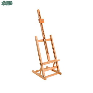 ���C�[�[�� �ؐ� �܂肽���ݎ� ��� �C�[�[�� �C�[�[���X�^���h ���G ���ʉ� �͎� �X�P�b�`�p ��� �X�^���h �L�����o�X�{�[�h �f�B�X�v���C�X�^���h �ʐ^�W�� ��� �Ŕ��� �G�� �X�P�b