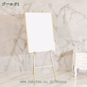 1000~OFFN[| ^C[[ Or S EFfBOEFJbN G旧 fBXvCX^h  ʐ Ŕ L |X^[ fbT XPb` G W O j[ 