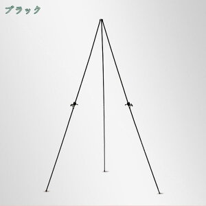 500~OFFN[| C[[  ܂肽 160cm ߉\ Lk Or 萫 ^C[[ GX^h  W fbT XPb` ` gтɕ֗ [ɕ֗ y EF