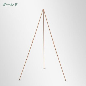 800~OFFN[| C[[  ܂肽 160cm ߉\ Lk Or 萫 ^C[[ GX^h  W fbT XPb` ` gтɕ֗ [ɕ֗ y EF