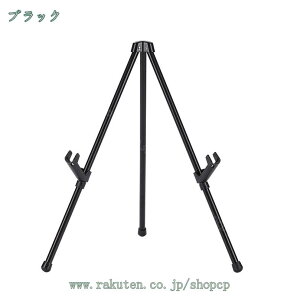 300~OFFN[| C[[  ܂肽  ߉\ Lk Or 萫 ^C[[ GX^h e[u fbT XPb` ` G  ʉ ʐp gтɕ֗ 