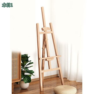 300~OFFN[| C[[X^h ؐ ܂肽  px GX^h A1 B1 XPb` fbT A[g ʐ Xܗp Ŕ W EFJ{[h j[\ fBXvC O