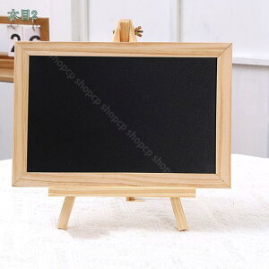 550~OFFN[| C[[ ؐ ܂肽ݎ ~j e[uC[[ GX^h fbT XPb` LoX G`{[h Ŕ  ʊGEANGEGɓKp A[g 