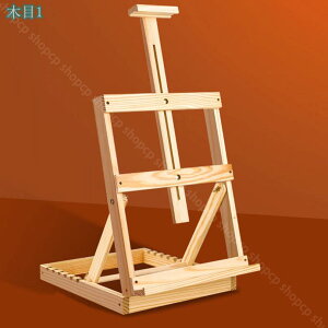 500~OFFN[| C[[ ؐ ܂肽 C[[X^h  6iK̊px߂\ ~j gѕ֗ XPb` fbT GX^h  e[u fXN |X^[ ʐ 