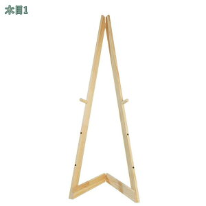 500~OFFN[| C[[X^h ؐ ܂肽 3i |X^[X^h XPb` fbT ʊGEANGEG  EFJ{[h j[ L fBXvC Ŕ X