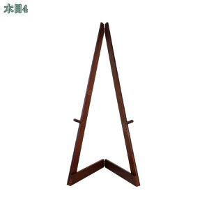 C[[X^h ؐ ܂肽 3i |X^[X^h XPb` fbT ʊGEANGEG  EFJ{[h j[ L fBXvC Ŕ Xܗp X It