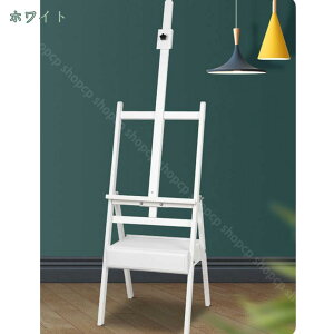 2000~OFFN[| C[[ X^h ؐ ܂肽  C[[ XPb`C[[ fBXvCX^h ʐ^W  G G ʉ Ŕ 傫 ^ C[[X^h 