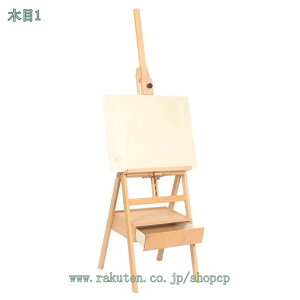 1000~OFFN[| C[[ C[[X^h ؐ  H^t[ LoXX^h otfbTC[[  G X^h Ŕ W XPb` |X^[ C[[ 