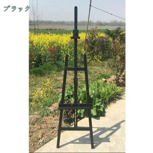 3500~OFFN[| ؐ C[[ 150cm GX^h  pxR Ŕ G  XPb`C[[ fbTC[[ ܂肽ݎ A^t[ 萫 ʉ ʐp ` y