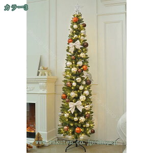 �N���X�}�X�c���[ �X���� �k�[�h�c���[ �j�t�� ������� �L�x�Ȏ}�� ���A�� ��^ �{���̂悤�ȃc���[ �N���X�}�X�̕��͋C�𐷂�グ�� ���X ���� �X�� ���r���O �I�[�i�����g �����x�}�� �g