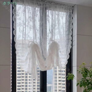 バルーンカーテン 花柄」の人気商品一覧・価格比較 - 価格.com
