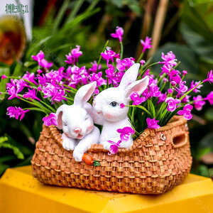 �u�� �K�[�f�j���O ������ ���蕨 ���� �� �K�[�f�� �I�u�W�F �I�[�i�����g �G�� �C���e���A ���킢�� �A�E�g�h�A �K�[�f�j���O�G�� ������� �f�R���[�V���� ���� ���O ���� �o�� �K�i �� �M