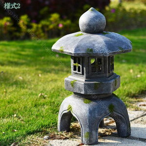 �K�[�f�����C�g ���� ���� �\�[���[���C�g �K�[�f�j���O�I�u�W�F �\�[���[LED ���� �u�����C�g ��̑��� �����_������ �h�� �ϋv ���킢�� �� ���O �f�R���[�V�����a���� �t �� �c�����i �x��