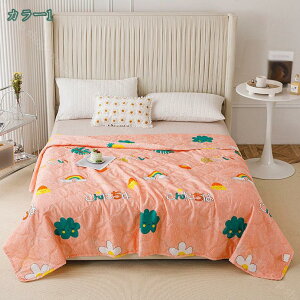 300~OFFN[| ėp|zc |zc zc |ӂƂ LgPbg  uPbg RۖhL I[V[YKp 􂦂 킢 ĕzc ӂƂ _炩 y @