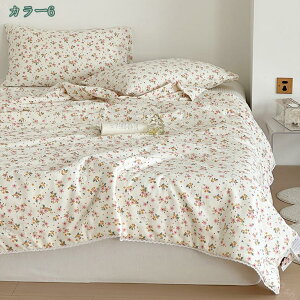 1000~OFFN[| |zc _u ėp LgPbg |zc y [΍ 傤ǂۉ ӂӂ Qz ʋC Ȃ ^IPbg _炩 Rۖh_j Jo[sv 􂦂 