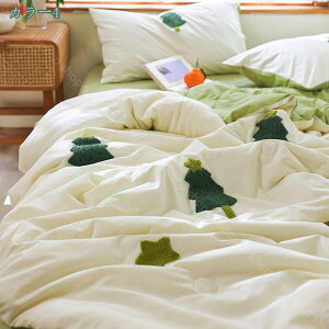 300~OFFN[| |zc VO |zc 􂢖 TT t  H I[V[Y ɏ̏_炩 zH Rې z Ƃӂ I[V[YKp 􂦂 LeBO _