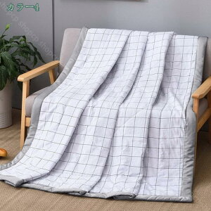 300�~OFF�N�[�|�� �ĕz�c ���|���z�c �L���g�P�b�g ���� �|���z�c �ėp �|�ӂƂ� �􂦂� �ق���o�ɂ����z�c ��̓��M�t�g �ĕz�c �|���z�c �V���O�� �����z�c ���|�� ���z�c �I�[���V�[�Y�� 