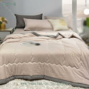 777�~OFF�N�[�|�� �ĕz�c ���|���z�c �L���g�P�b�g ���� �|���z�c �ėp �|�ӂƂ� �􂦂� �ق���o�ɂ����z�c ��̓��M�t�g �ĕz�c �|���z�c �V���O�� �����z�c ���|�� ���z�c �I�[���V�[�Y�� 