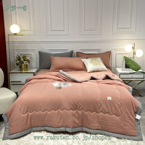 300~OFFN[| |zc tďH y LgPbg GAR΍ |ӂƂ ȒʋC RۖhL zH z Ƃӂ I[V[YKp 􂦂 LeBO _炩Lg