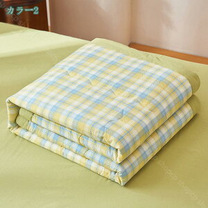 1000~OFFN[| |zc tďH y LgPbg GAR΍ |ӂƂ ȒʋC RۖhL ėp|zc |zc zc |ӂƂ  uPbg I[V[Y