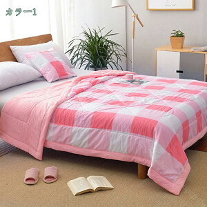 300~OFFN[| LgPbg Rbg ^I Z~_u Rbg \tg GA[Pbg  | zc 100%  100 Z~_uTCY Z~_uO QJo[ ӂƂJo[ 킢 