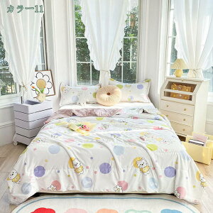 500~OFFN[| |zc tďH y LgPbg GAR΍ |ӂƂ ȒʋC RۖhL zH z Ƃӂ I[V[YKp 􂦂 LeBO _炩Lg