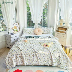 300~OFFN[| |zc tďH y LgPbg GAR΍ |ӂƂ ȒʋC RۖhL zH z Ƃӂ I[V[YKp 􂦂 LeBO _炩Lg