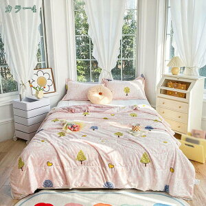 500~OFFN[| |zc tďH y LgPbg GAR΍ |ӂƂ ȒʋC RۖhL zH z Ƃӂ I[V[YKp 􂦂 LeBO _炩Lg