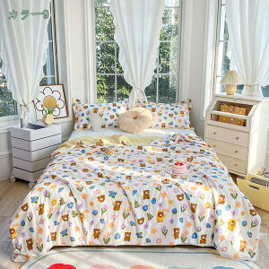 500~OFFN[| |zc tďH y LgPbg GAR΍ |ӂƂ ȒʋC RۖhL zH z Ƃӂ I[V[YKp 􂦂 LeBO _炩Lg