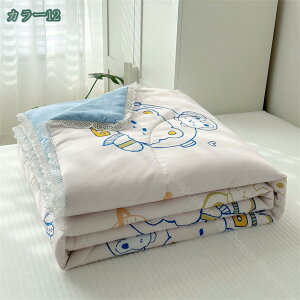 300�~OFF�N�[�|�� �ĕz�c ���|���z�c �L���g�P�b�g ���� �|���z�c �ėp �|�ӂƂ� �􂦂� �ق���o�ɂ����z�c ��̓��M�t�g �ĕz�c �|���z�c �V���O�� �����z�c ���|�� ���z�c �I�[���V�[�Y�� 