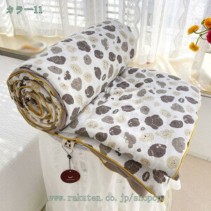 300~OFFN[| |zc LgPbg ėp VO |ӂƂ 􂦂 [΍ ⊴ ӂӂ zc GA[Pbg ^IPbg R hL Jo[sv z ʋC y G 