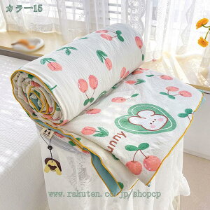 500~OFFN[| |zc LgPbg ėp VO |ӂƂ 􂦂 [΍ ⊴ ӂӂ zc GA[Pbg ^IPbg R hL Jo[sv z ʋC y G 