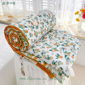 300~OFFN[| |zc LgPbg ėp VO |ӂƂ 􂦂 [΍ ⊴ ӂӂ zc GA[Pbg ^IPbg R hL Jo[sv z ʋC y G 