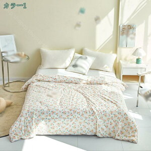 777~OFFN[| LgPbg Rbg ^I Z~_u Rbg \tg GA[Pbg  | zc 100%  100 Z~_uTCY Z~_uO QJo[ ӂƂJo[ 킢 