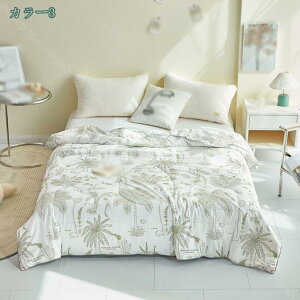 777~OFFN[| LgPbg Rbg ^I Z~_u Rbg \tg GA[Pbg  | zc 100%  100 Z~_uTCY Z~_uO QJo[ ӂƂJo[ 킢 