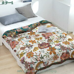 6d K[[Pbg ^IPbg VO Z~_u ԕ ېOK K[[ Pbg Rbg RbgPbg |zc |zc |zc |zc |ӂƂ 􂦂  ĕzc 100 \