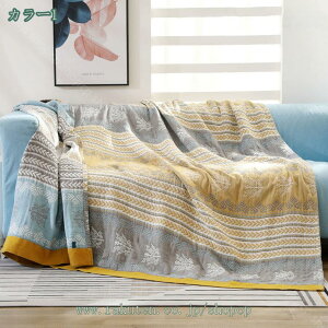 777~OFFN[| K[[Pbg {w~A VOTCY k 100 5dK[[ Ċ| |  z ʋC 􂦂 ^IPbg Q zc |zc |zc JWA Rbg 