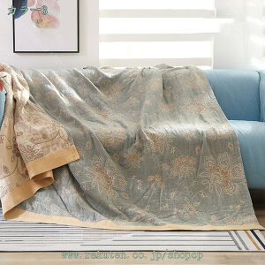 777~OFFN[| K[[Pbg VO 5d 100% ^IPbg ېOK 炩ȔG uPbg  LgPbg y  |Pbg [΍ z R h_j hL ʋC 