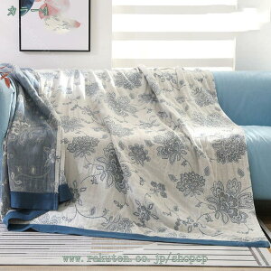 777~OFFN[| K[[Pbg VO 5d 100% ^IPbg ېOK 炩ȔG uPbg  LgPbg y  |Pbg [΍ z R h_j hL ʋC 