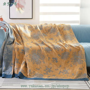 777~OFFN[| K[[Pbg VO 5d 100% ^IPbg ېOK 炩ȔG uPbg  LgPbg y  |Pbg [΍ z R h_j hL ʋC 