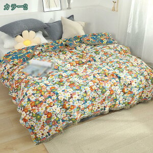 K[[Pbg VO 6d ZdD 100% ӂӂ ^IPbg Ȗѕz uPbg K[[ ėp Y y Rbg100  | Ȗѕz Z~_u  z 􂦂  