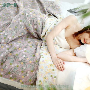 1000~OFFN[| K[[Pbg 100% uPbg ^IPbg @\ }`Jo[ QPbg k {w~A lGʗp RہEhL K[[n [΍ ӂӂ z 킢 Pbg